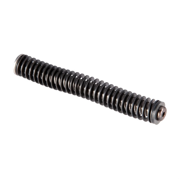 Brownells