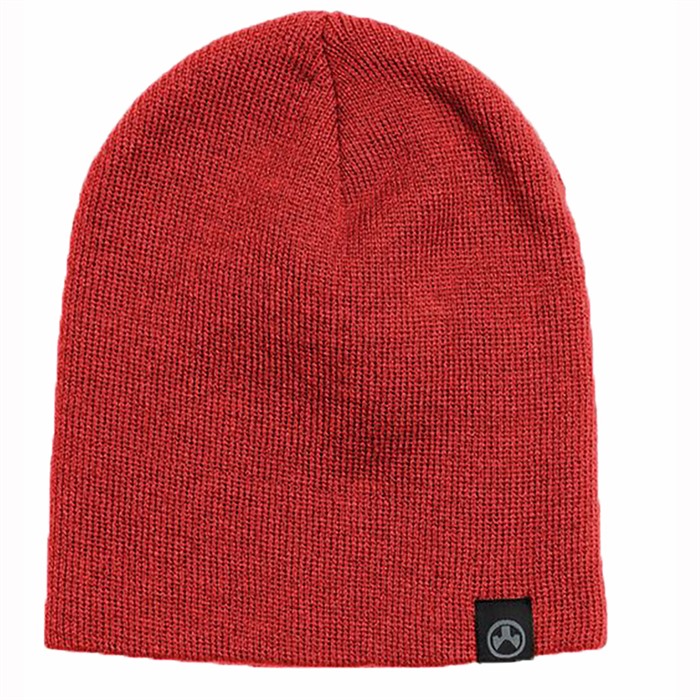 MAGPUL - BEANIES