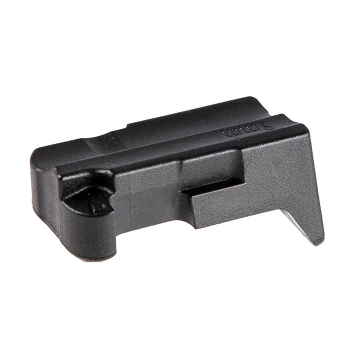 GLOCK 9MM GEN4 MAGAZINE FOLLOWER