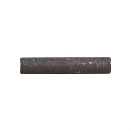 BROWNING ACTION SPRING RETAINER PIN