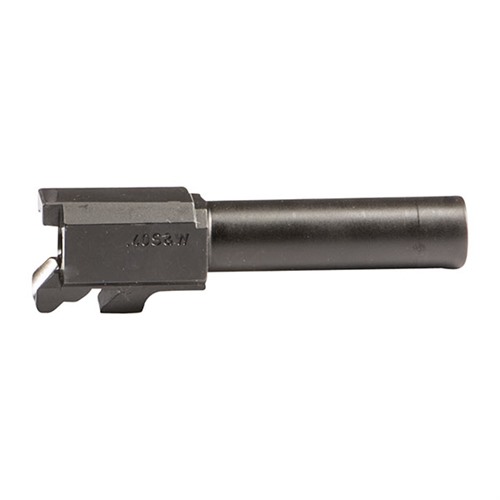 HECKLER & KOCH 40 S&W BARREL FOR HECKLER AND KOCH® P2000SK