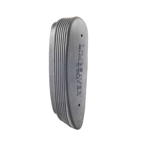 LIMBSAVER - CLASSIC PRECISION FIT RECOIL PAD FOR REM 700/870 SYNTHETIC STOCK