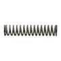 SMITH &amp; WESSON - S&amp;W 4046,5906,6904 Firing Pin Spring