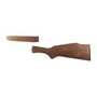 WOOD PLUS - SAVAGE 24 WOOD BUTTSTOCK AND FOREND SET
