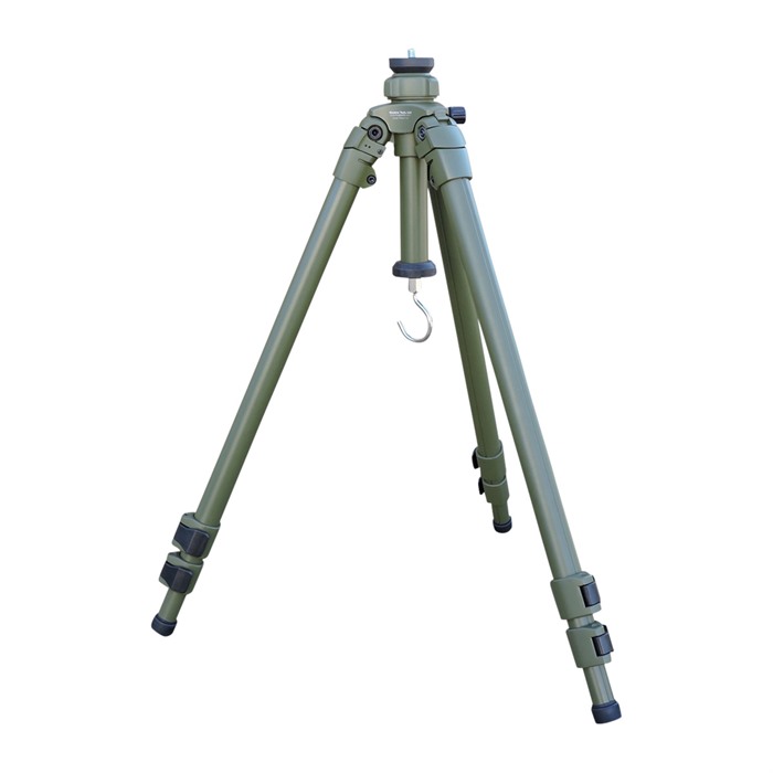 FIELD TRIPOD