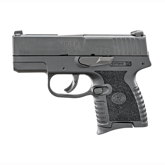Brownells