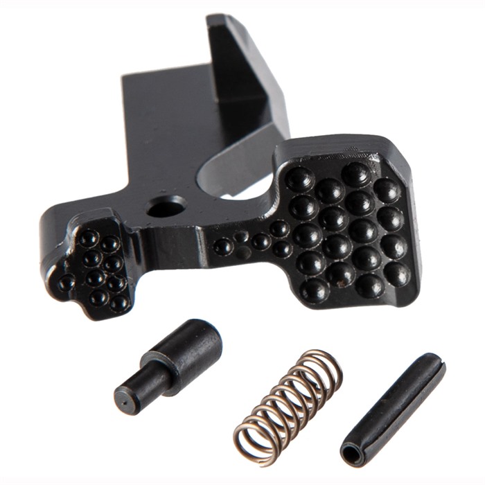 FORWARD CONTROLS DESIGN LLC AR15 BOLT CATCH ABC/R V3 5.56MM