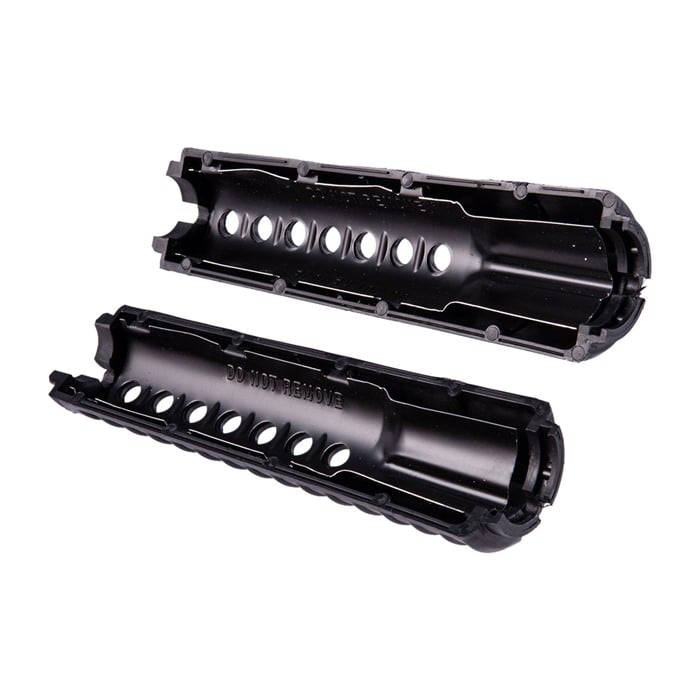 LUTHAR LLC AR15 A2 HANDGUARDS