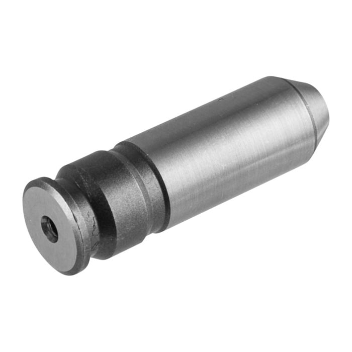 CLYMER NOGO HEADSPACE GAUGES Brownells