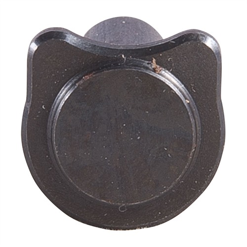 EGW 1911 ONEPIECE GUIDE ROD