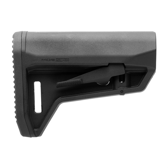 Brownells