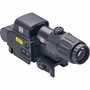 EOTECH - HHS VI EXPS3-2 HOLOGRAPHIC SIGHT &amp; G43 MICRO MAGNIFIER COMBO