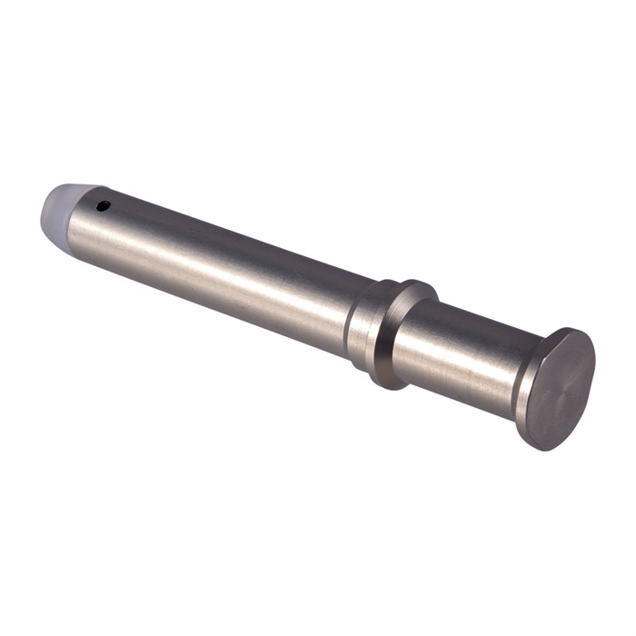 BROWNELLS - 308AR RIFLE BUFFER
