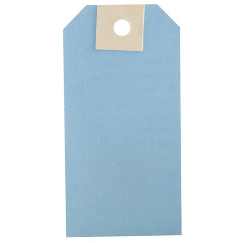 BROWNELLS GUN PRICE TAGS