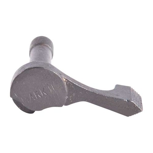 MARK II SAFETY