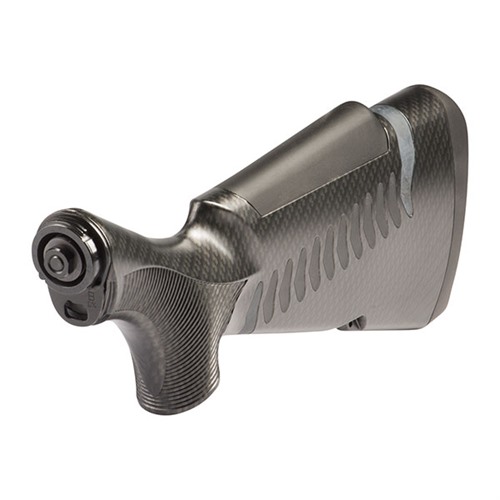 Stock Assembly Vinci Super Sport Carbon Fiber