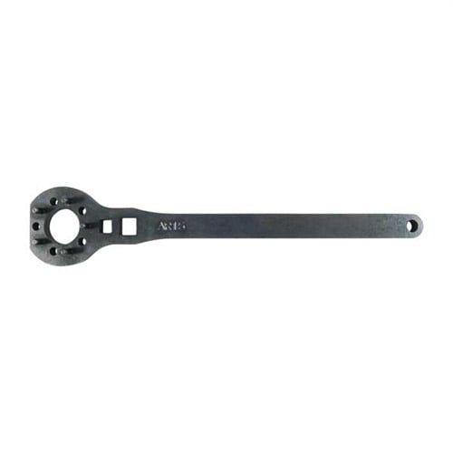 PRECISION REFLEX, INC. AR15/M16 BARREL NUT WRENCH