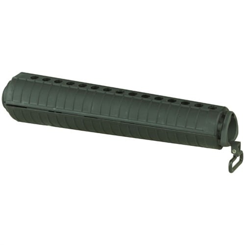 ROCK RIVER ARMS AR-15/M16 NM FREE FLOAT BARREL SLEEVE