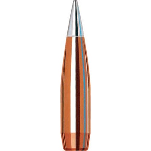 HORNADY - A-MAX® 50 CALIBER (0.510&quot;) RIFLE BULLETS