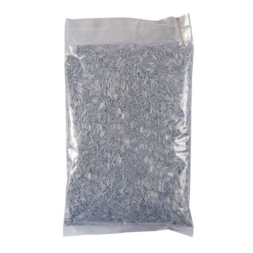 STAINLESS STEEL MEDIA