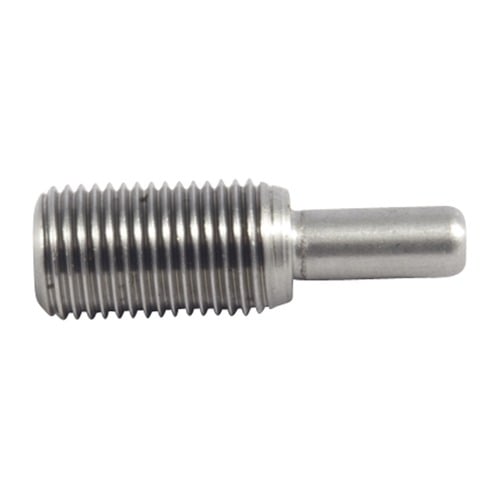 HORNADY HORNADY NECK TURNING MANDRELS