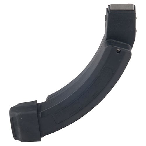 ruger-ruger-10-22-50rd-magazine-22-lr
