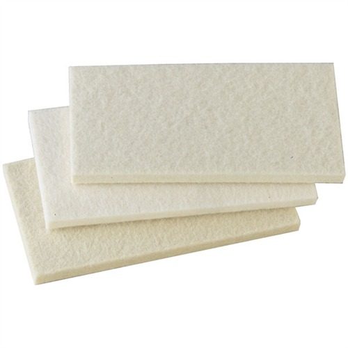 SPARTAN FELT COMPANY SHEET FELT PADS