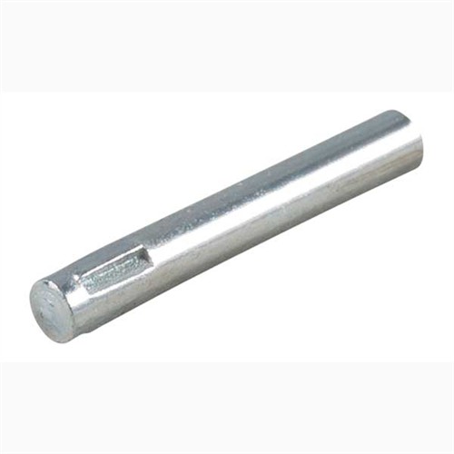 SAVAGE ARMS - EJECTOR RETAINING PIN