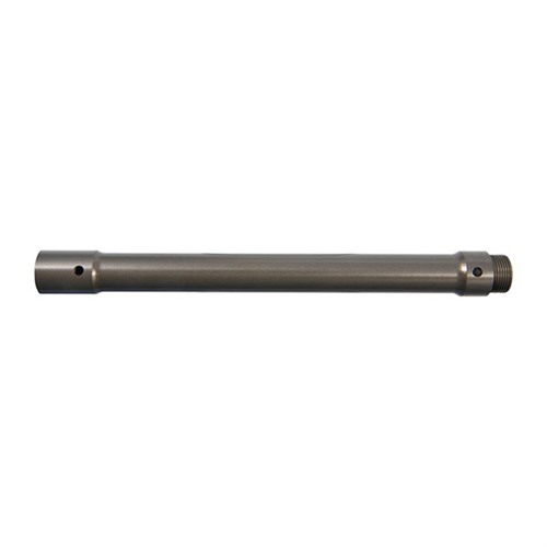 BERETTA USA - TUBE, STOCK BOLT