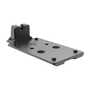 SPRINGFIELD ARMORY - AGENCY OPTIC SYSTEM (AOS) MOUNTING PLATES FOR 1911 DS
