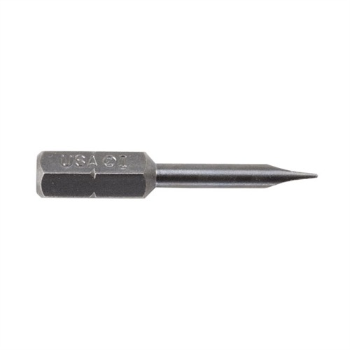 BROWNELLS - MAGNA-TIP® BITS