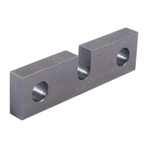 BROWNELLS SHORT MAGAZINE LEE ENFIELD RIFLE ACTION WRENCH & HEAD