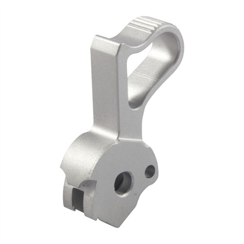 NIGHTHAWK CUSTOM 1911 HAMMER