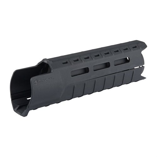 MAGPUL - AR-15/M16 MOE-SL CARBINE LENGTH HANDGUARD