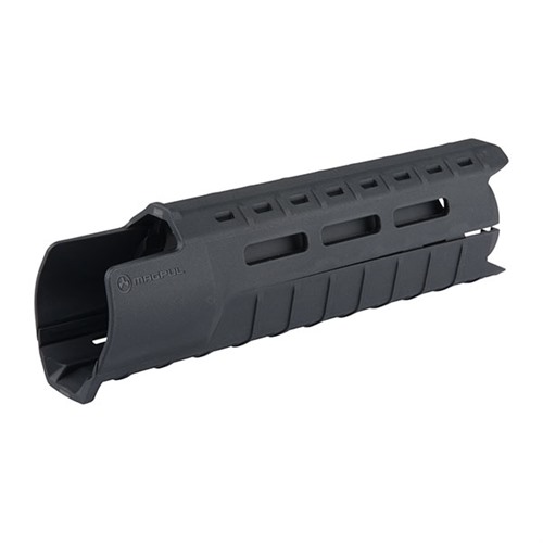 MAGPUL - AR-15/M16 MOE-SL CARBINE LENGTH HANDGUARD