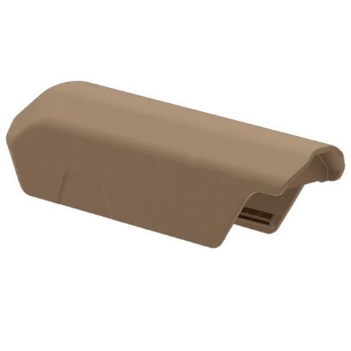 MAGPUL - AK-47 3/4&quot; CHEEK RISER