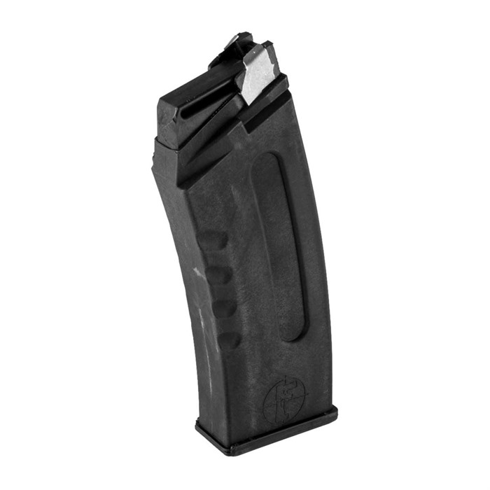FOSTECH OUTDOORS, LLC. - ORIGIN 12 12GA MAGAZINES