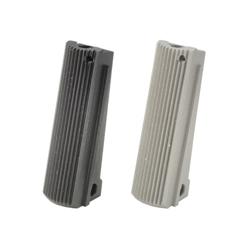 LES BAER CUSTOM - 1911 MAINSPRING HOUSING