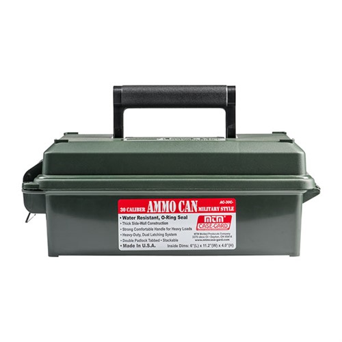 Brownells
