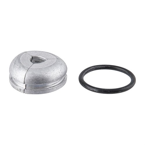 RCBS POW'R PULL BULLET PULL KIT