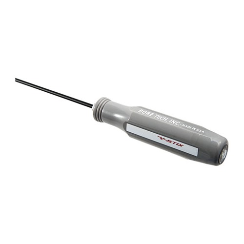 Brownells