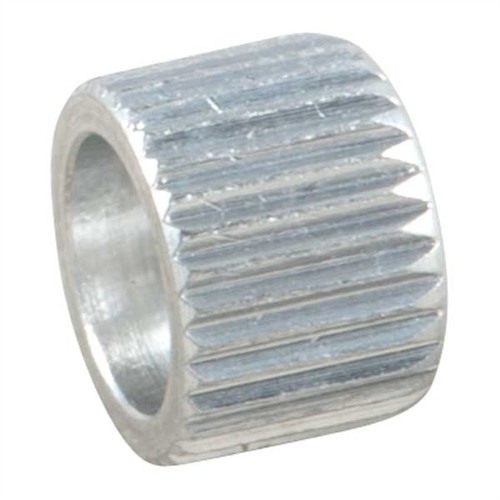 l_780001130_1.jpg