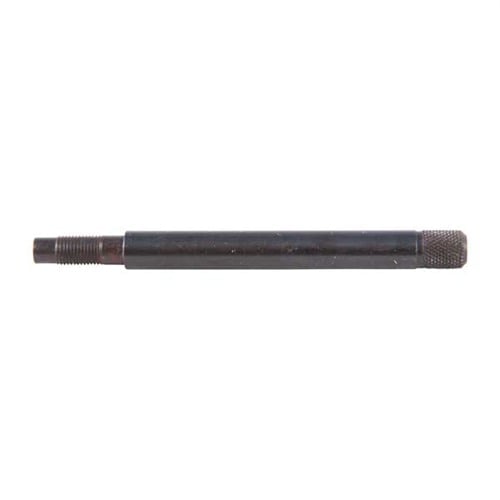 SMITH & WESSON EXTRACTOR ROD, OVER 2