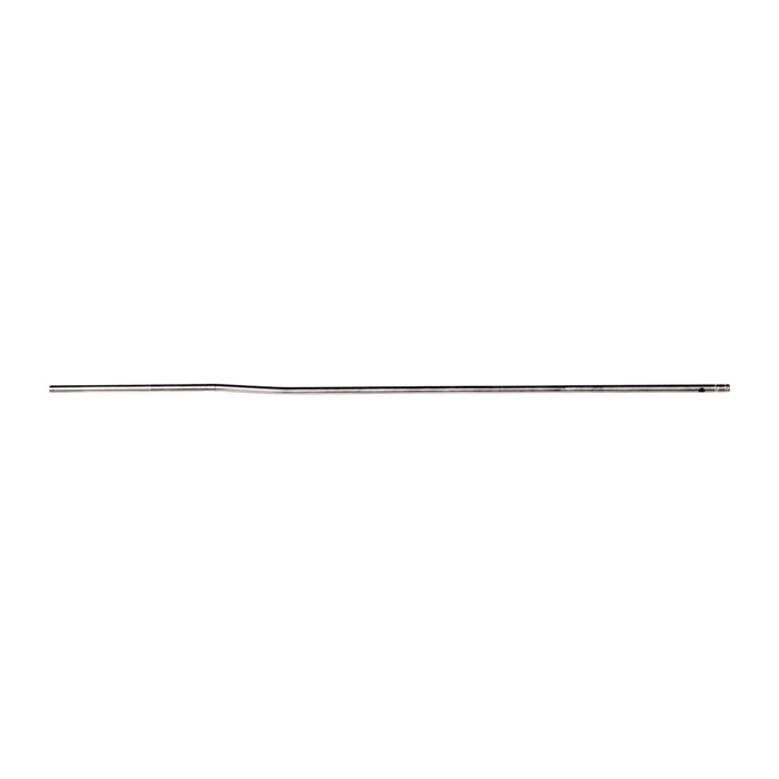 BROWNELLS - AR-15 GAS TUBE KIT