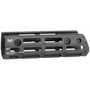 MIDWEST INDUSTRIES, INC. - GALIL ACE SMOOTH VARIANT M-LOK HANDGUARD