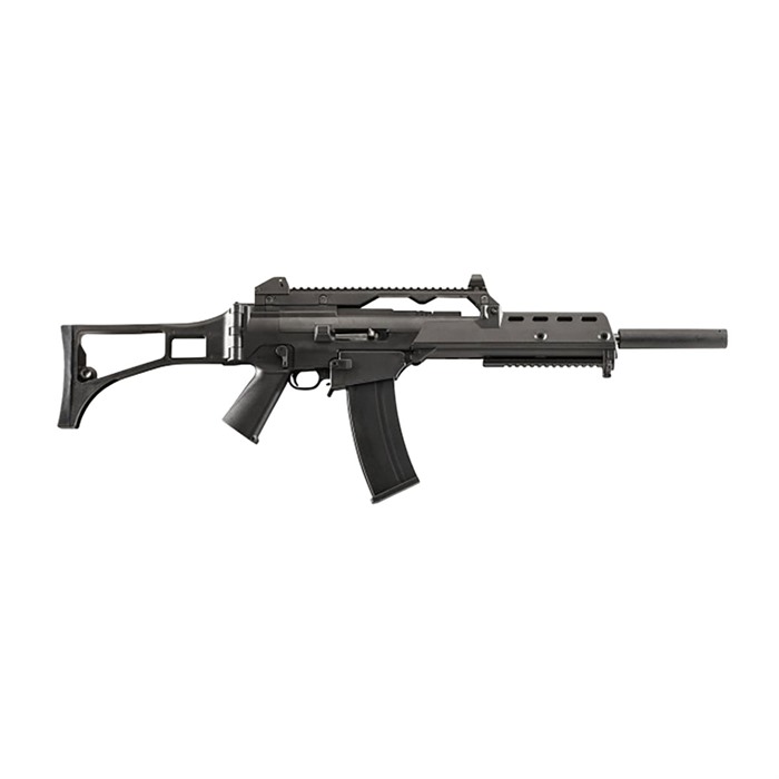 Brownells