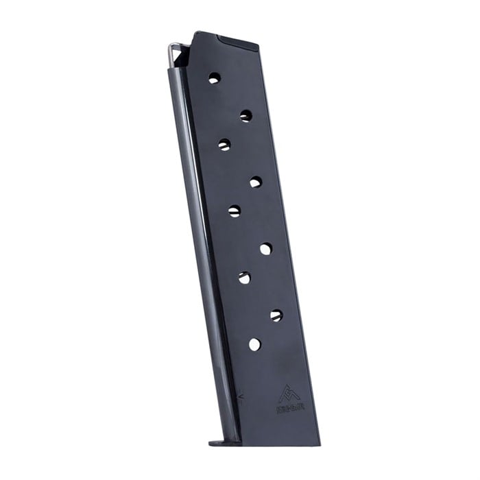 1911 45ACP MAGAZINES