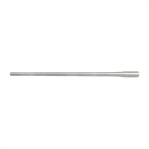 DOUGLAS - ULTRARIFLED #5 CONTOUR BARREL BLANKS