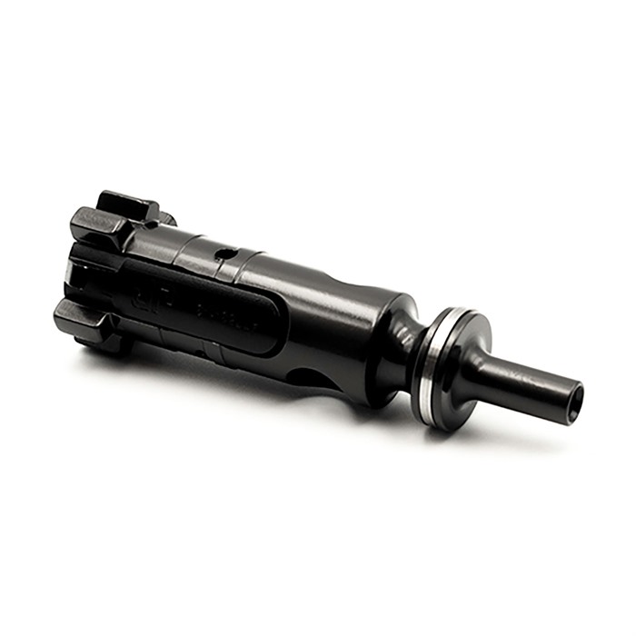 308 AR ENHANCED BOLT ASSEMBLY