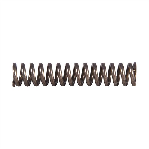 Brownells